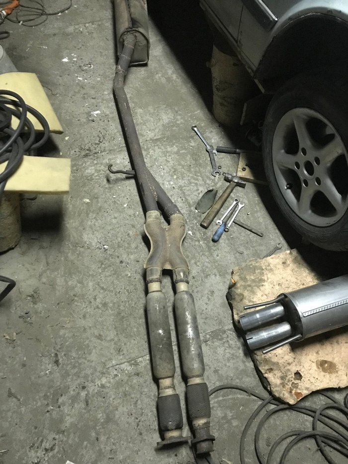  custom exhaust BMW,  ,  , ,  , 