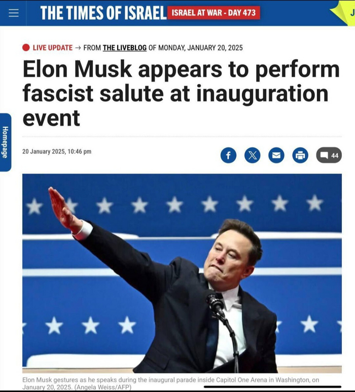 -      ? ,  , 