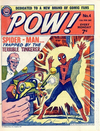 ����� ��������� ��� ���������� ���������...