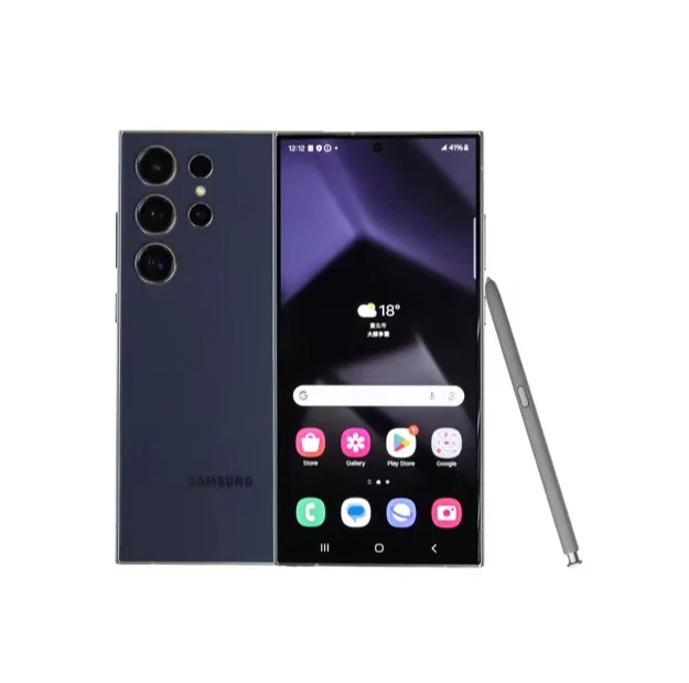 Смартфон Samsung Galaxy S24 Ultra Яндекс Маркет, AliExpress, Китайские товары, Telegram (ссылка)