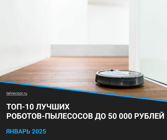  -  50000  2025 :      ( 10) , , ,  , -, 