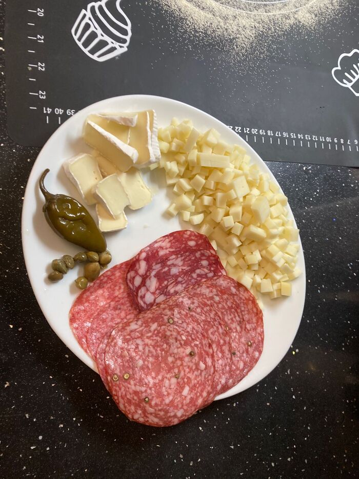 ������ ������� ������ �� �������, ����� �� ��� �������� )