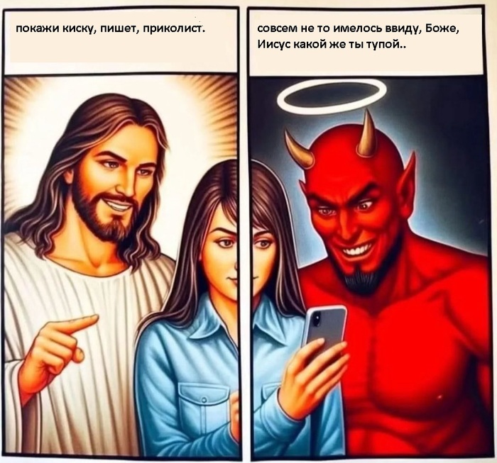  ,   ,  