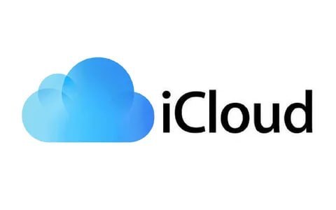 Как украли $650,000 с iCloud: разбираем громкую историю