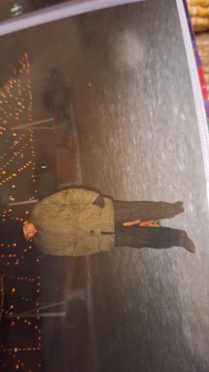    , ,  , , , 