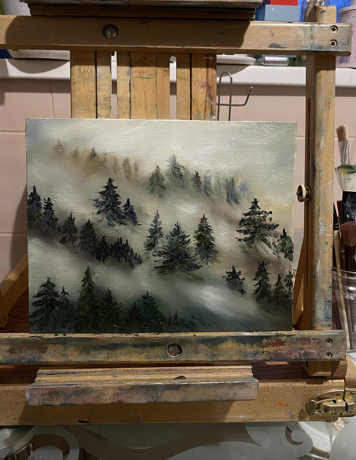 ����� / ����� . ������ 24�18