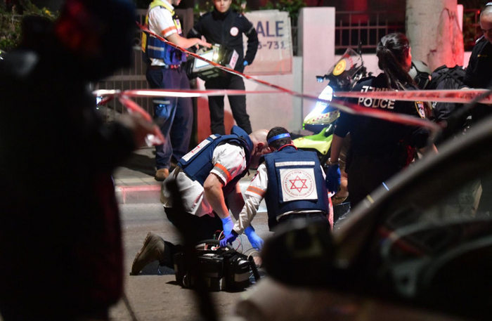           -, 21  2025 . (:  /MAARIV)