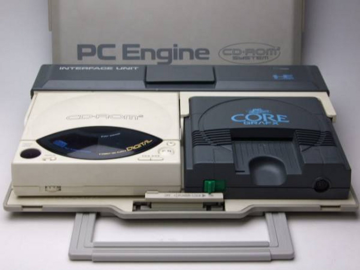    13. SEGA Dreamcast  90-, -, , Sega Dreamcast, Sega, , 2000-, , YouTube,  , 