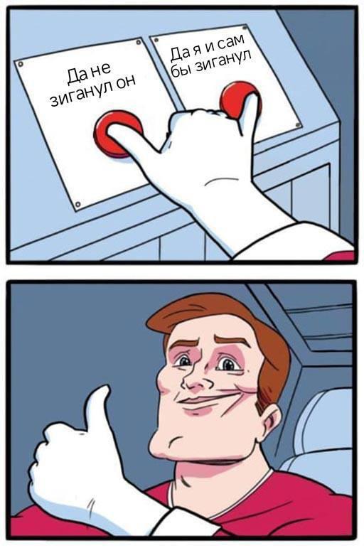     :)  , , ,   , , 