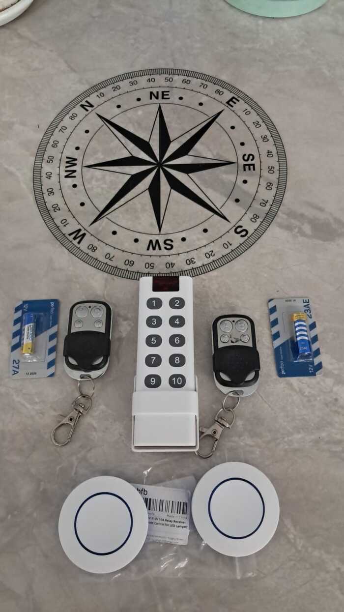  4.   - 433 , ,     .