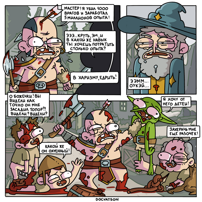  RPG , , ,   , , RPG,  , ,  , ,  , 