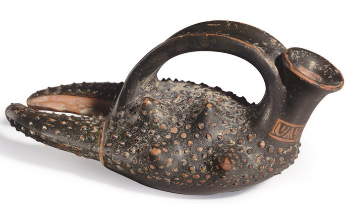 этот выставлялся с ценой 60 000 $