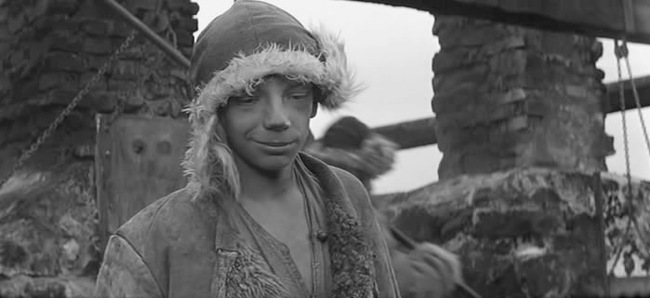 ���� �� ������ ������� �����, 1966 ���