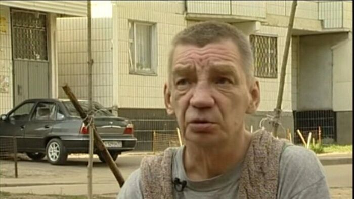 �������� ����� � ��������� ����