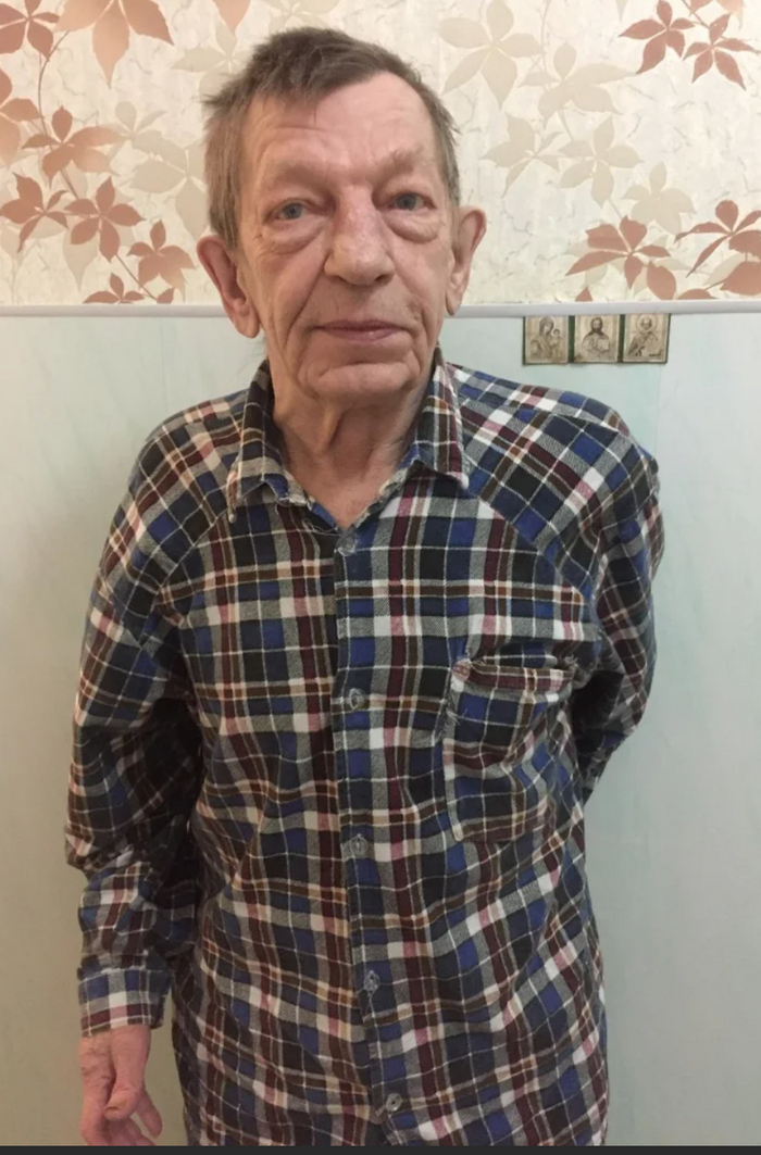 �������� �����, ���� �� ��������� ����