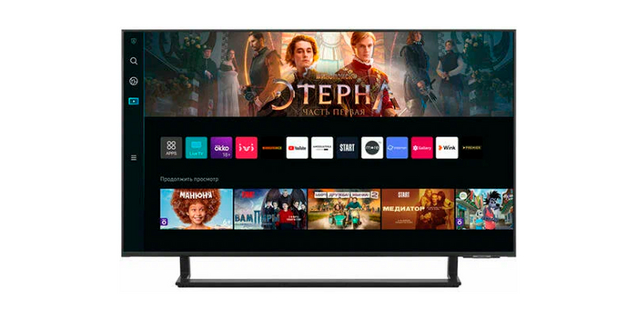   Samsung 2025 :   - (-10) , ,  , , Samsung, , , 