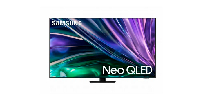   Samsung 2025 :   - (-10) , ,  , , Samsung, , , 