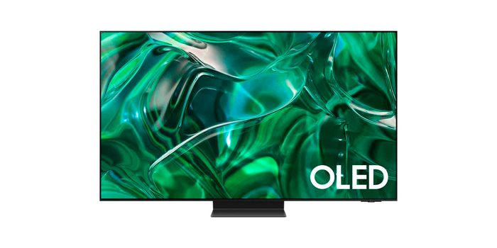   Samsung 2025 :   - (-10) , ,  , , Samsung, , , 