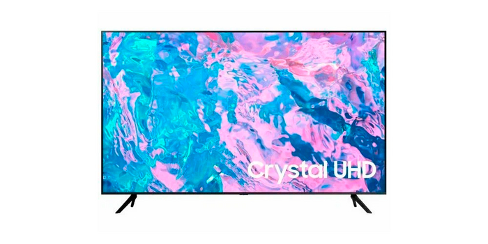   Samsung 2025 :   - (-10) , ,  , , Samsung, , , 