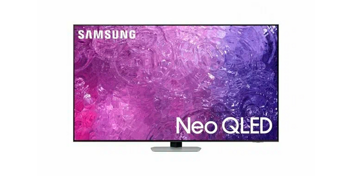   Samsung 2025 :   - (-10) , ,  , , Samsung, , , 