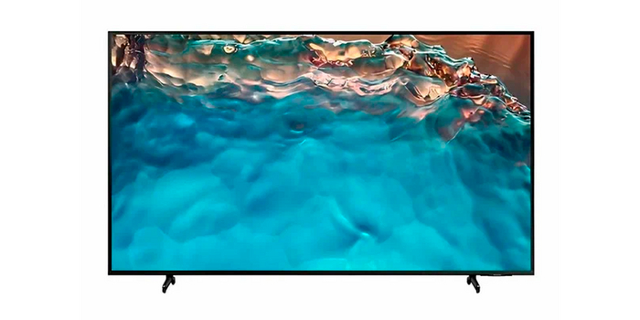   Samsung 2025 :   - (-10) , ,  , , Samsung, , , 