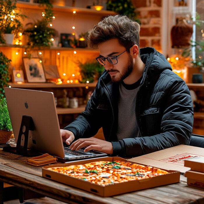 Нанооптика