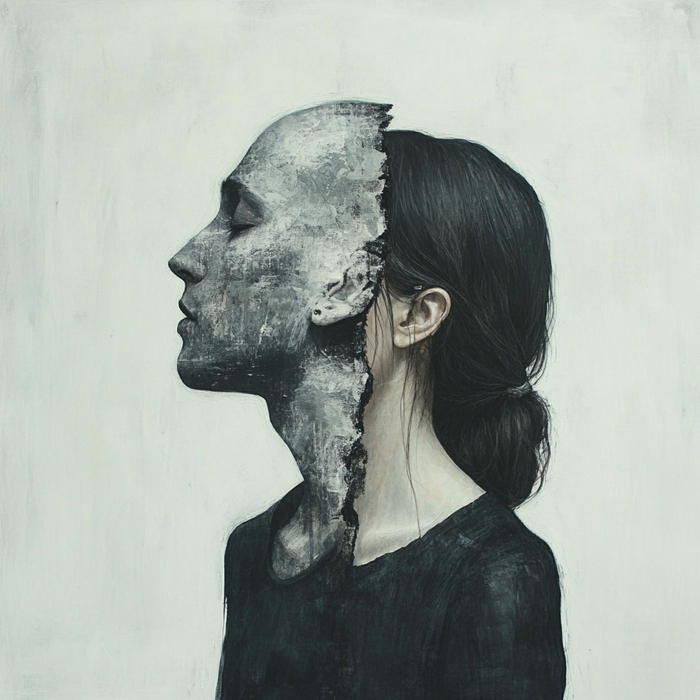 <a href="https://pikabu.ru/story/smirenie_12285315?u=https%3A%2F%2Fmind-secrets.ru%2F&t=%D0%AD%D1%82%D0%B0%20%D0%BC%D1%8B%D1%81%D0%BB%D1%8C%2C%20%D0%B2%D0%B8%D0%B7%D1%83%D0%B0%D0%BB%D0%B8%D0%B7%D0%B8%D1%80%D0%BE%D0%B2%D0%B0%D0%BD%D0%BD%D0%B0%D1%8F%20MidJourney&h=64c84a92872dd233d4c97130dc399e6cef71b8d4" title="https://mind-secrets.ru/" target="_blank" rel="nofollow noopener"> ,  MidJourney</a>