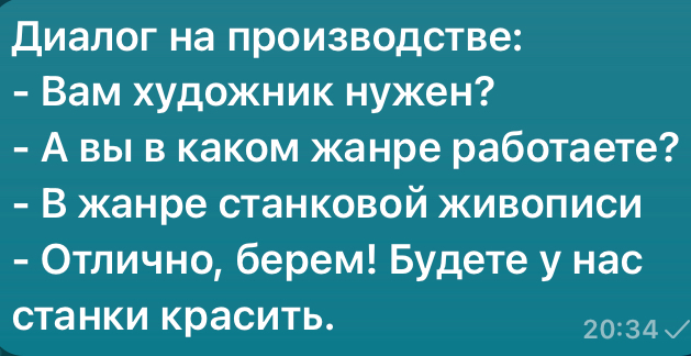 ������ ������� ���������� �����