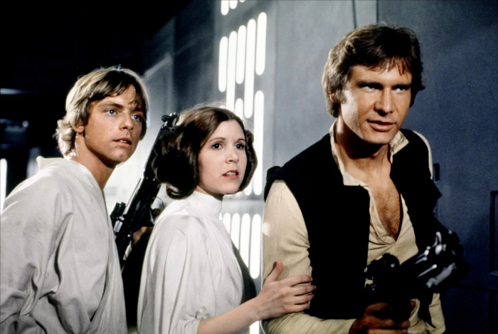    ,  , Star Wars, , , CatGeeks, , , , 