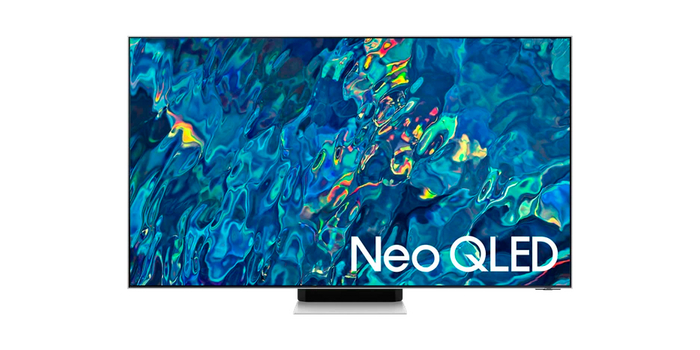   Samsung 2025 :   - (-10) , ,  , , Samsung, , , 