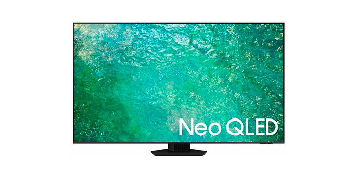   Samsung 2025 :   - (-10) , ,  , , Samsung, , , 