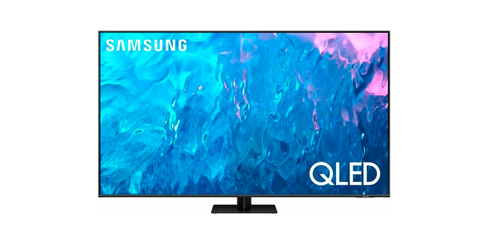   Samsung 2025 :   - (-10) , ,  , , Samsung, , , 