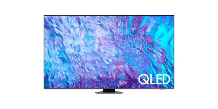   Samsung 2025 :   - (-10) , ,  , , Samsung, , , 