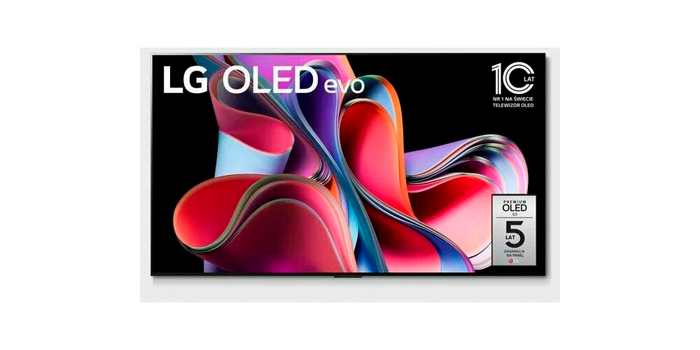   LG 2025 :   - ( 10) , ,  , , LG, , 