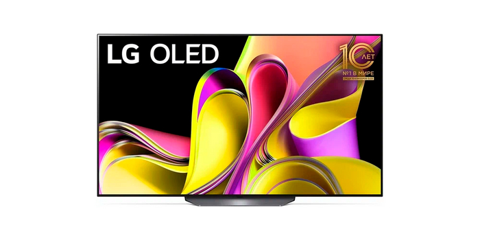   LG 2025 :   - ( 10) , ,  , , LG, , 