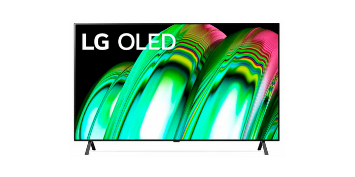   LG 2025 :   - ( 10) , ,  , , LG, , 