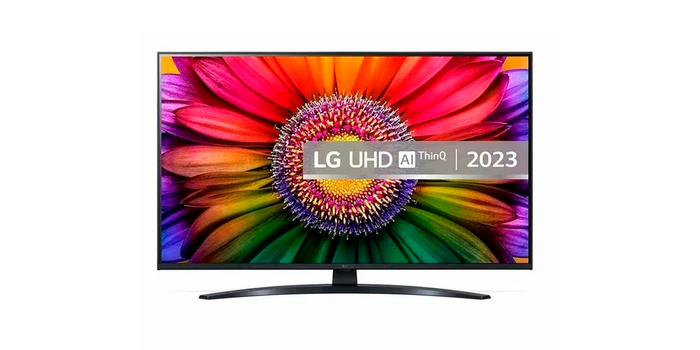   LG 2025 :   - ( 10) , ,  , , LG, , 