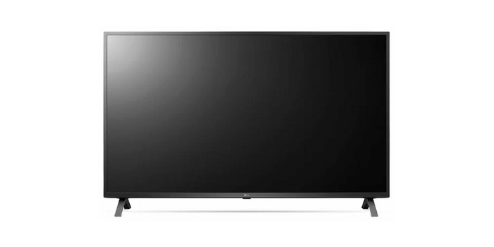   LG 2025 :   - ( 10) , ,  , , LG, , 