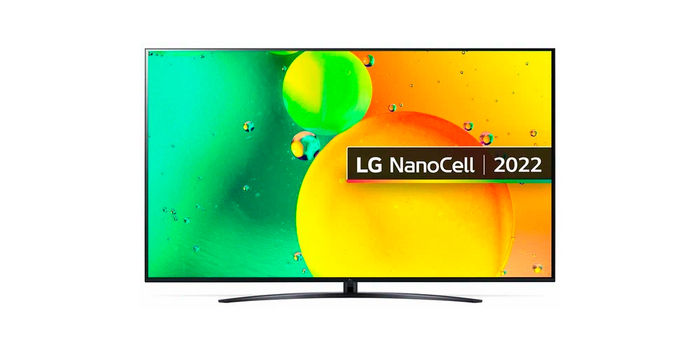   LG 2025 :   - ( 10) , ,  , , LG, , 