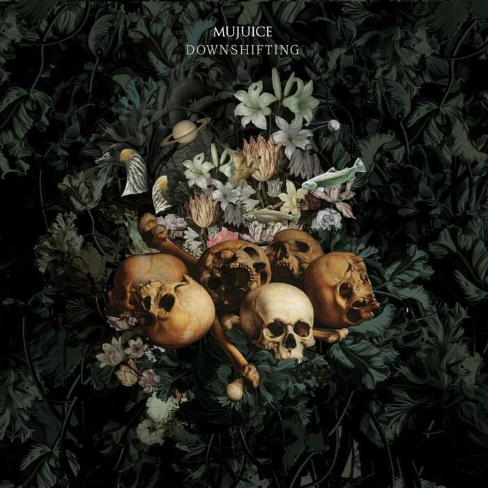 Mujuice - ""   Mujuice, ,  , 
