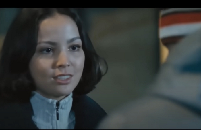 ���� �� ������