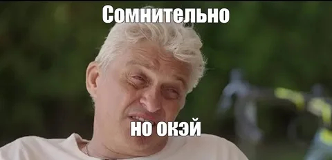       , , , , , , , ,  ,  , , , , , ,  ,   , 