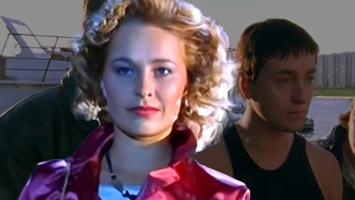 ���� �� ������� �������