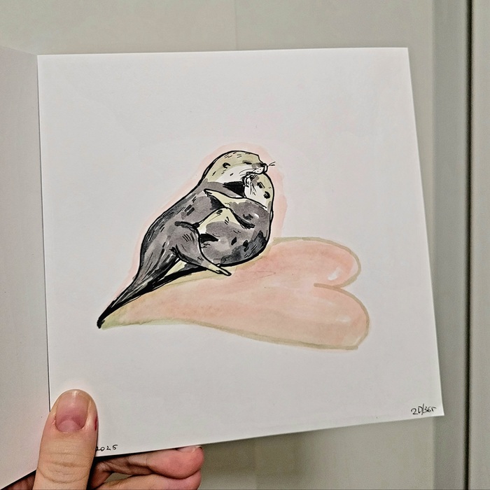    "  ". 20/365 , , , ,  