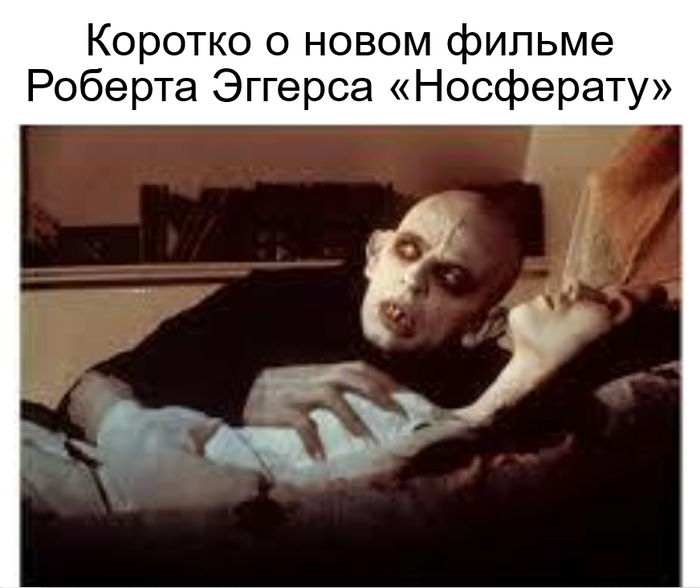  ))