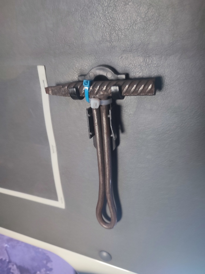     , 
