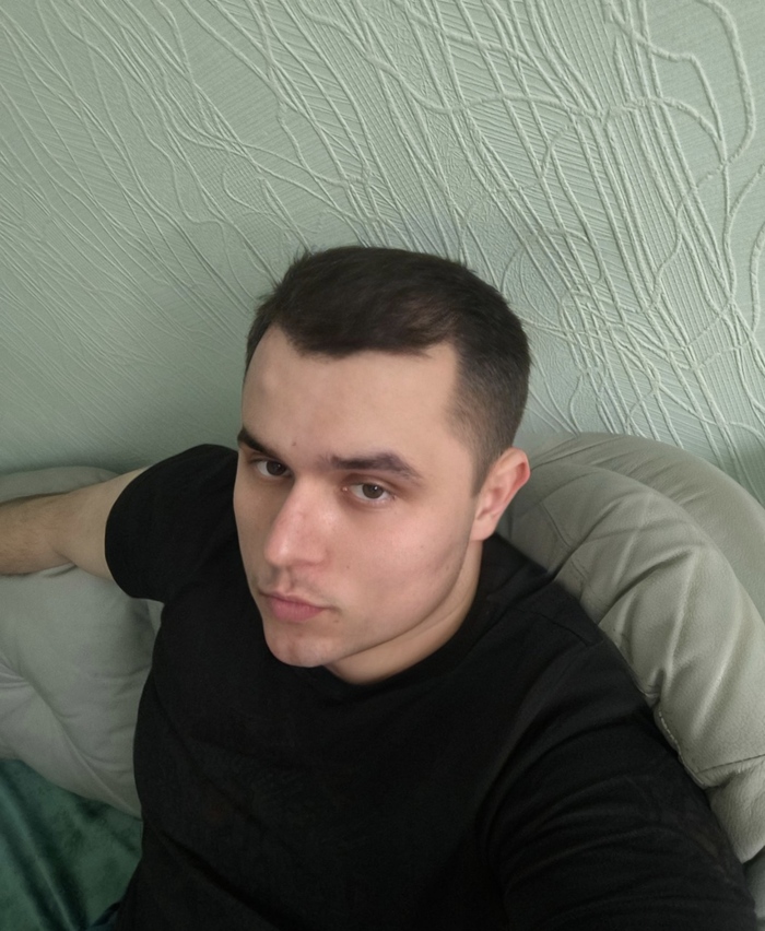     , 31-35 , -, 