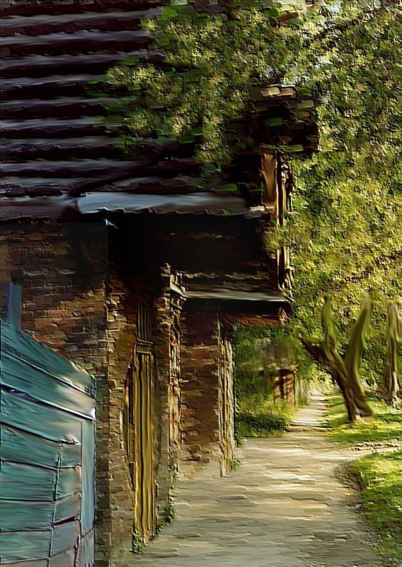 ����� �� ���� ������� � �����������