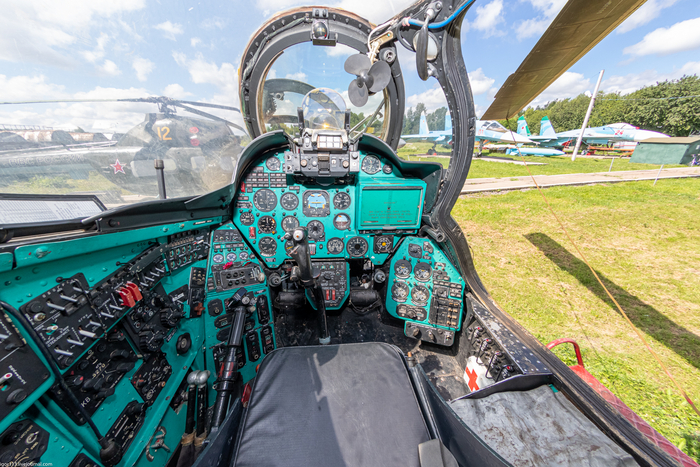  ,      -      - ,   .