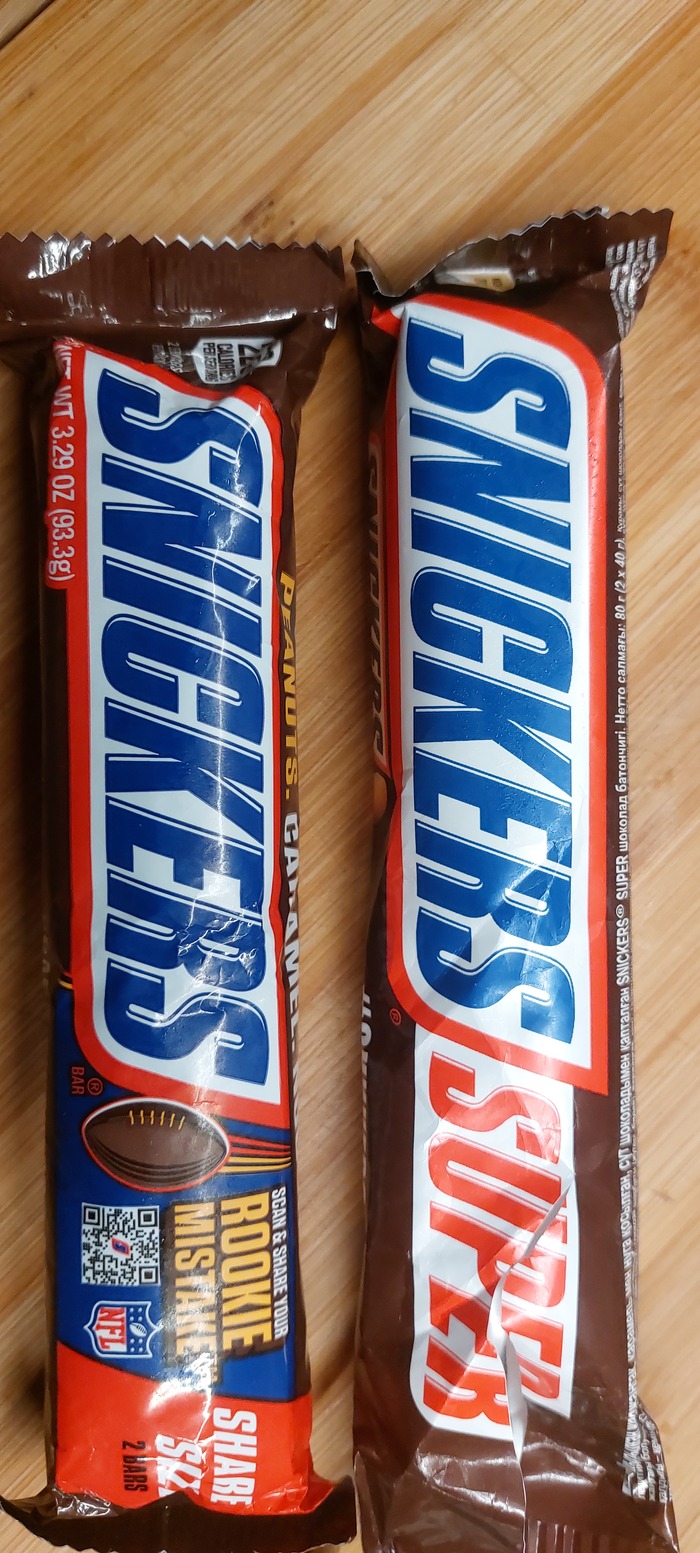   vs   , , 